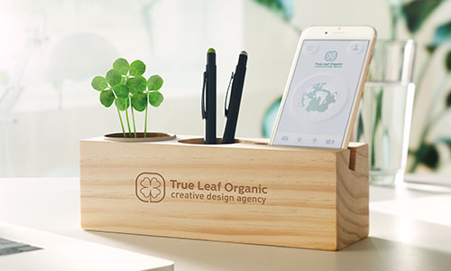 Product_laser_engraving1.jpg