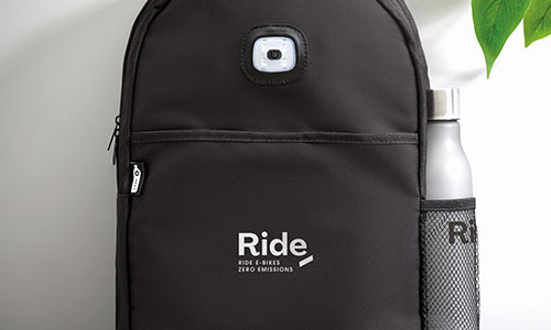 Product_digital_transfer2.jpg