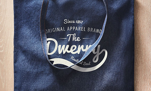 Product_screen_transfer1.jpg