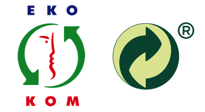 1554103701.png