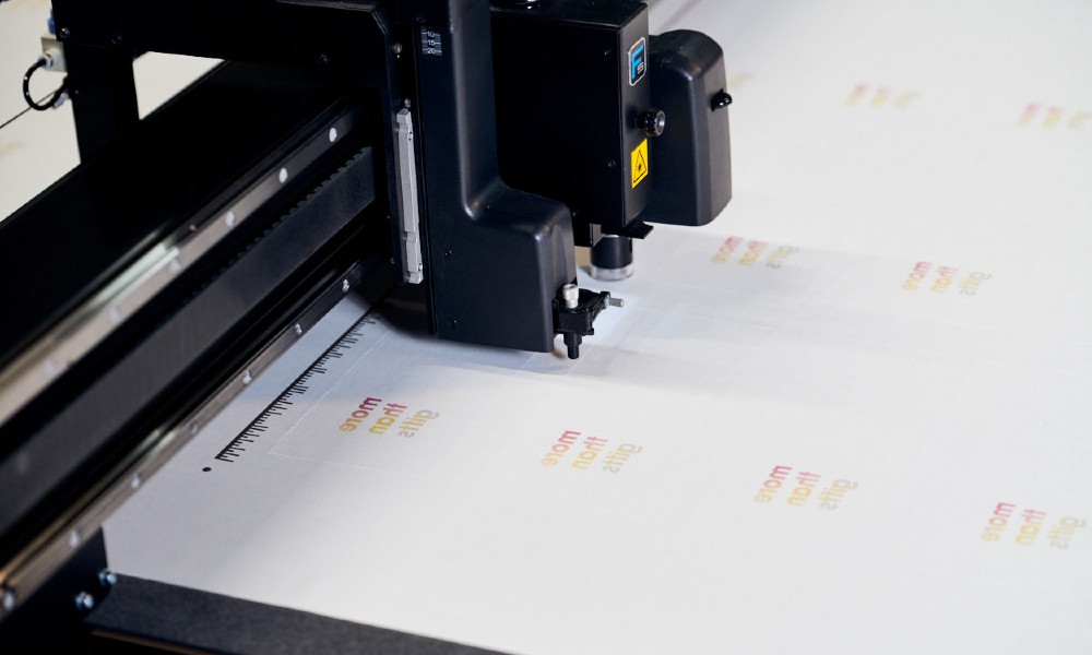 Printing_sublimation1.jpg