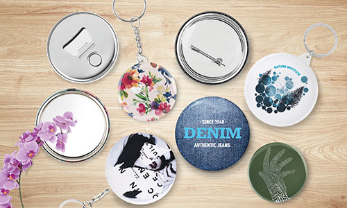 Product_button_printing1.jpg