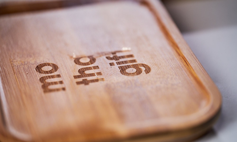 Printing_laser_engraving3.jpg