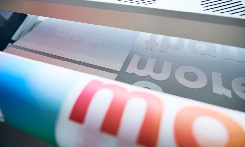 Printing_digital_transfer1.jpg