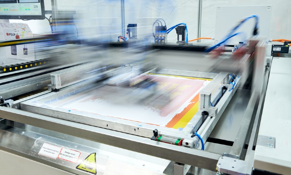 Printing_screen_transfer1.jpg
