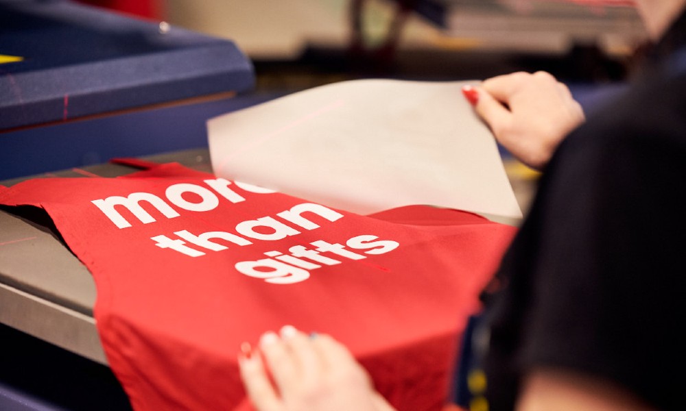 Printing_screen_transfer3.jpg