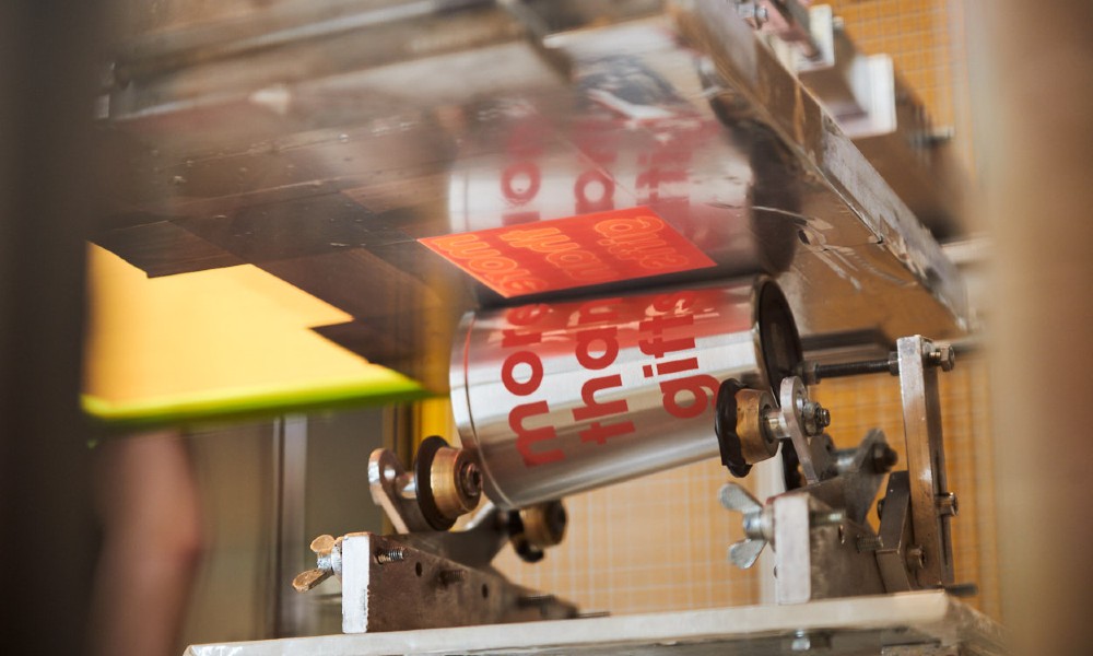 Printing_screen_printing4.jpg