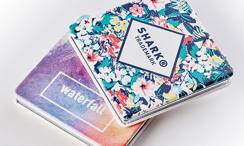 Product_digital_printing3.jpg