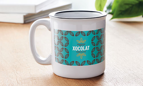 Product_sublimation1.jpg