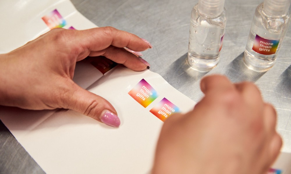 Printing_digital_label3-2.jpg