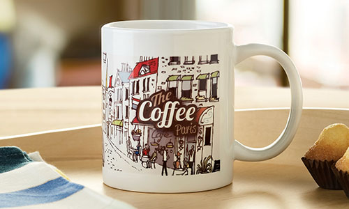 Product_sublimation3.jpg