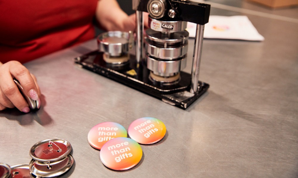 Printing_button_printing2.jpg