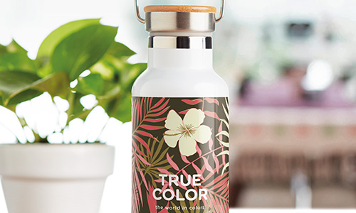 Product_digital_printing1.jpg