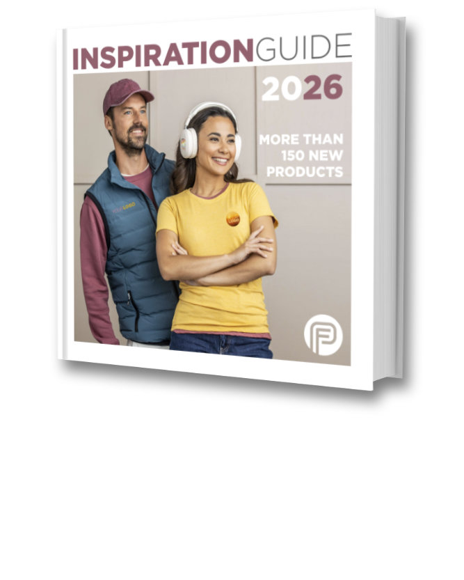 Catalogue Inspiration Guide 2026