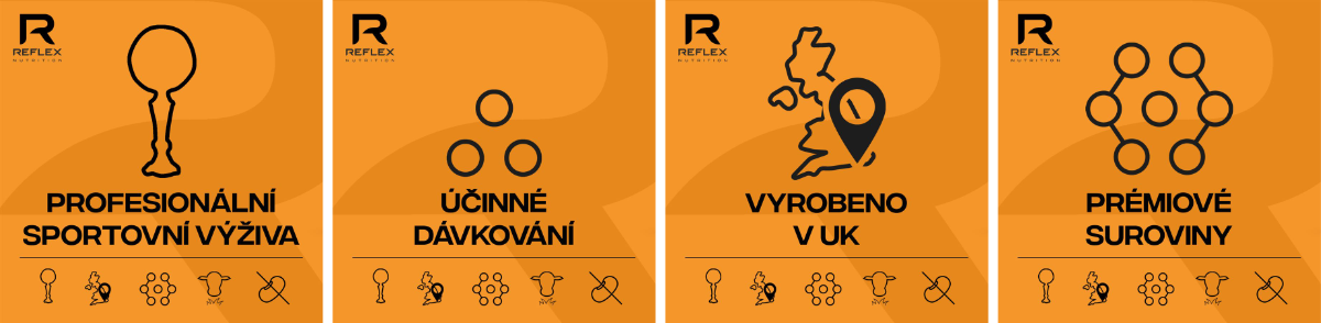 banner-nexgen.png