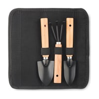 zahradni-naradi.jpg
