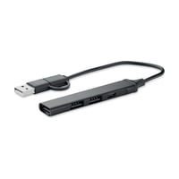 usb-huby-a-rozbocovace.jpg