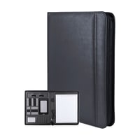 desky-pro-tablety.jpg