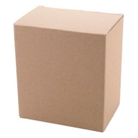 5ec9d32e201982625265292828d11586-removebg-preview (1).png