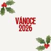 Vánoce 2026 promotisk.jpg