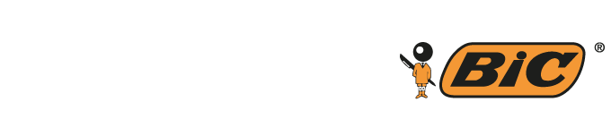 Header Logo