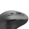 info.png