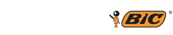 bic_2019.png