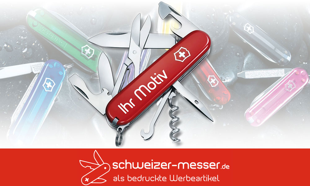 Produktwelten_Kacheln_Schweizer-Messer