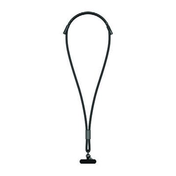 VINGA Baltimore RCS Ladekabel/Lanyard