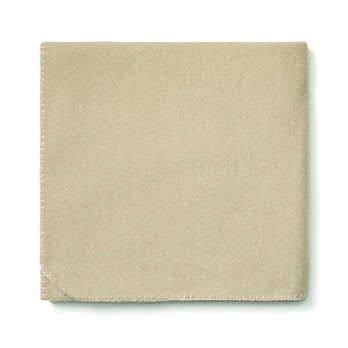 VINGA Bilton Decke Upcycling 190 g/m²
