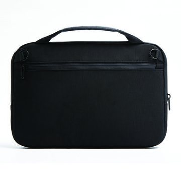 XD Design 16" Laptop-Tasche