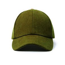 VINGA Bosler AWARE™ Canvas-Kappe
