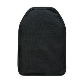 Vino AWARE™ RPET-Kühltasche