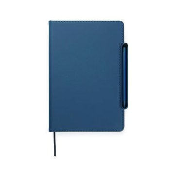 VINGA Baltimore RCS 4-in-1 nachfüllbares Notizbuch