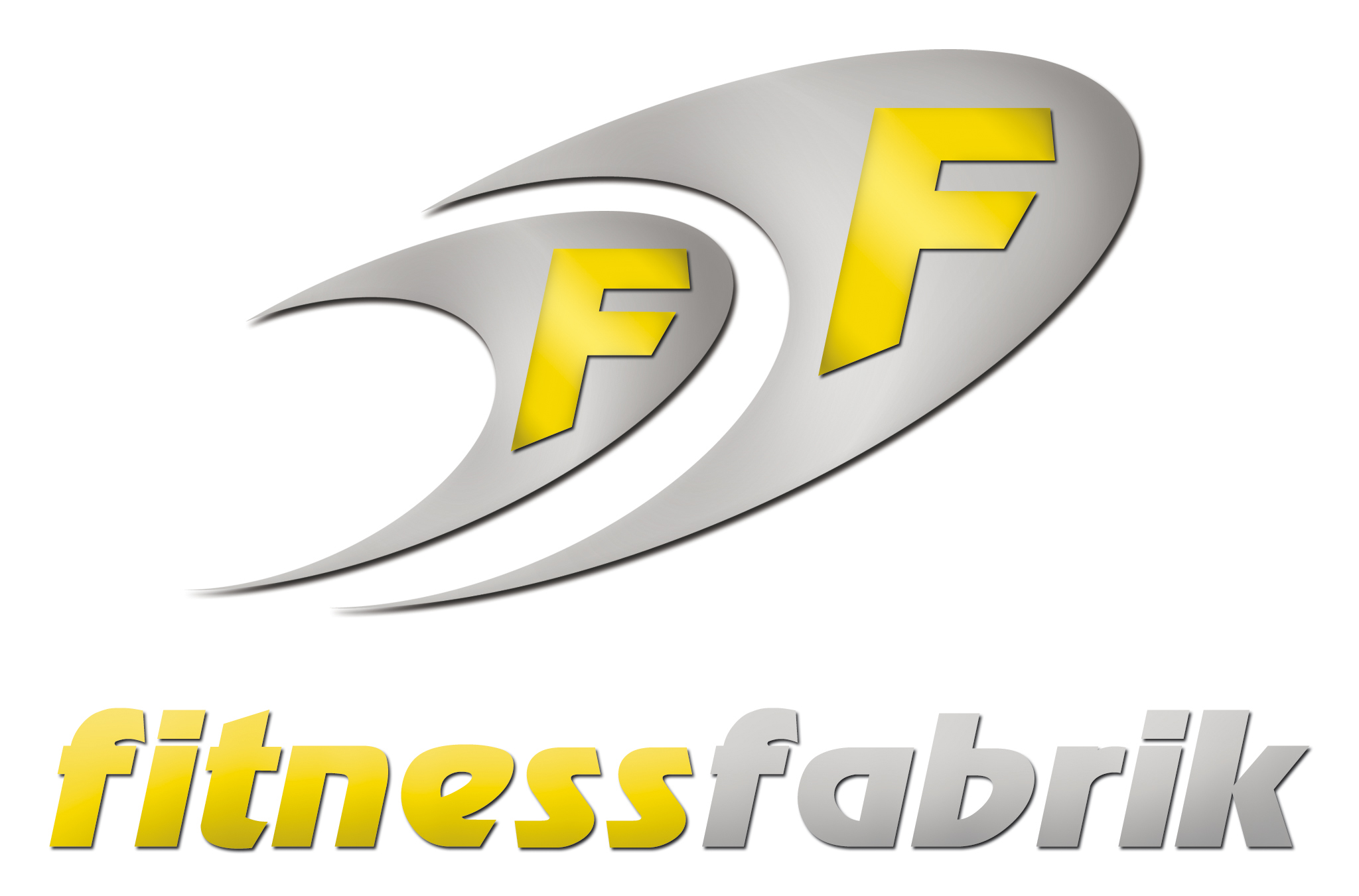 ff_Logo.jpg