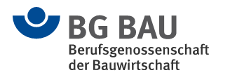 BG BAU Logo.PNG