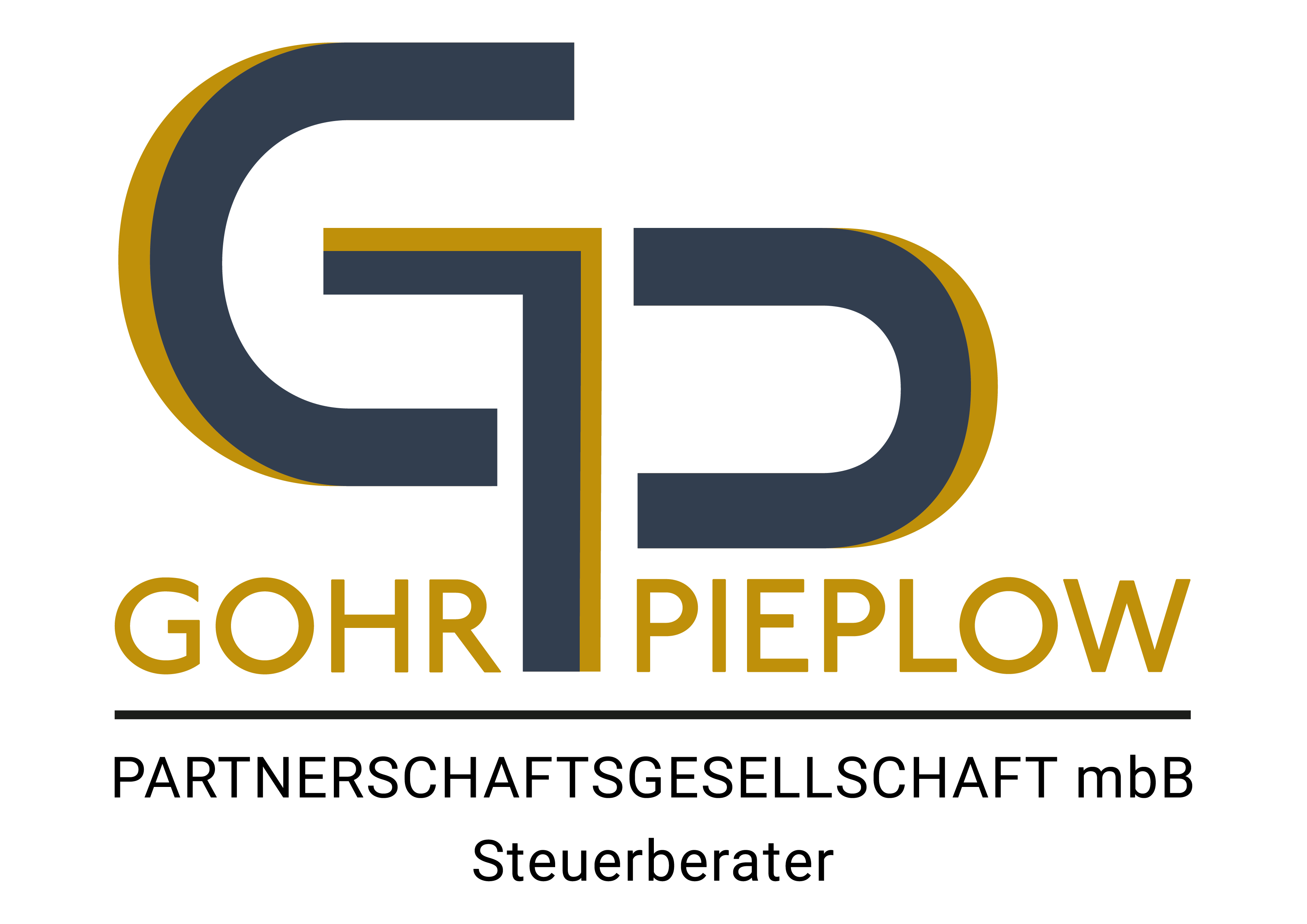 G&P_Logo_Final.png