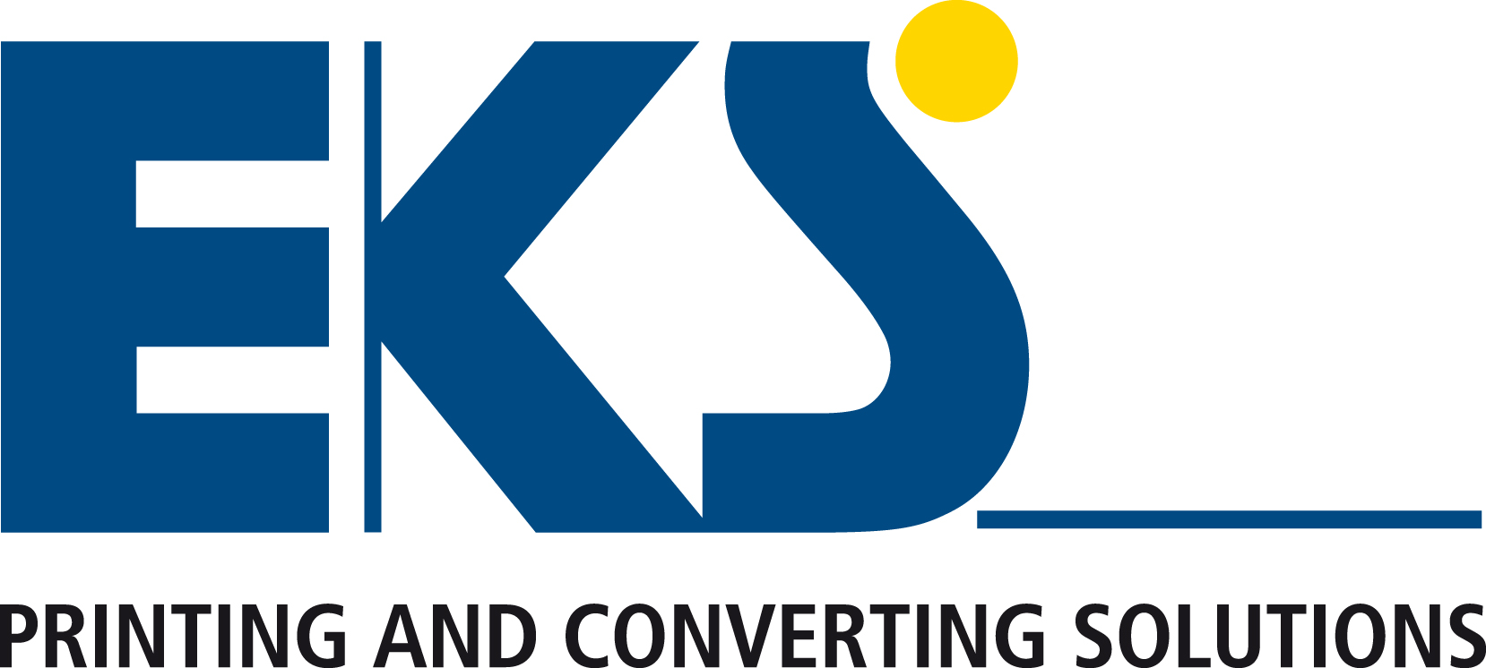 EKS_Logo_RGB.jpg