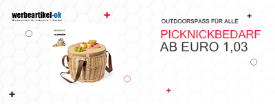 banner_400_picknick.png