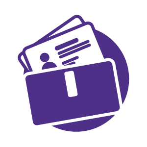 Business Card Holders