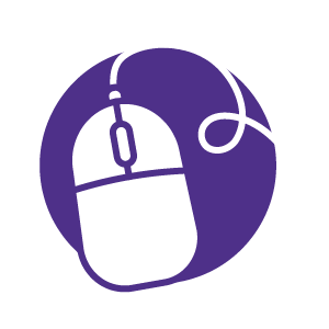 Computer Accessories