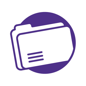 Document Folders