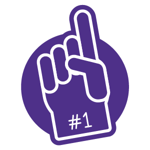 Events, Festivals & Cheerings