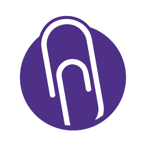 Noteclips & Clipboards