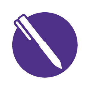 Pens