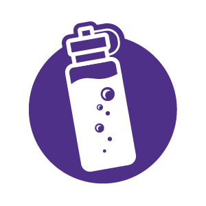 Sport Bottles