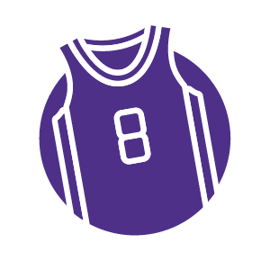 Sport & Fitness Clothes