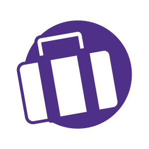 Suitcases & Luggages