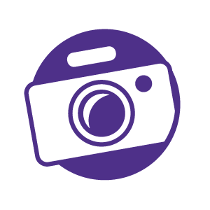 Photography & Videos