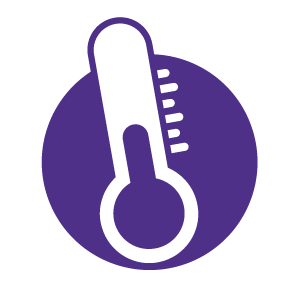 Weather Stations & Thermometers